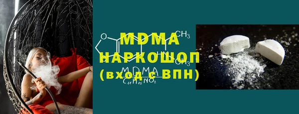 спиды Инта