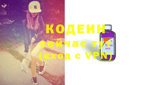 спиды Инта