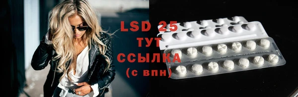 не бодяженный Инсар