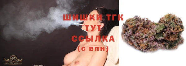 спиды Инта