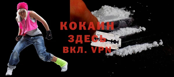 не бодяженный Инсар