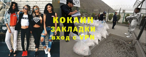 спиды Инта
